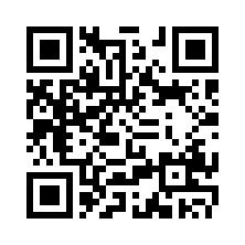 QR Code for bitcoin:1P8DnXEa3X8DdDRapoFLLWKvqCsHUNy6aC