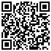 QR Code for bitcoin:1P8ECGiZoACA7bGmgQ8J9yDiGjncLPFUBd