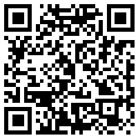 QR Code for bitcoin:1P8EXzKKsde9jkSYYS4XGuofbT5CbQfHie