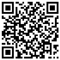 QR Code for bitcoin:1P8EY7sAvjS3D4atEs5rECQJbcJ3S1CeJE