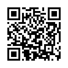 QR Code for bitcoin:1P8EdaiBpX2SsyTyc4u9eDoa9uMxcMsfnD