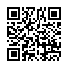 QR Code for bitcoin:1P8EdoNbiRL1ihDX8SdrX1Xe5ArY83G6bA