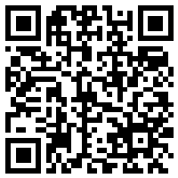 QR Code for bitcoin:1P8Euyr9NBusCSstASTDe7YSasB4nugx8w