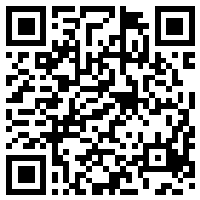QR Code for bitcoin:1P8Eykh3WfVLr5QDgADWs3qX4dpDWNK2Uo