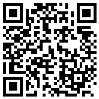 QR Code for bitcoin:1P8F6TKcTShCEwrb2sHGXf2FKrd38LYcEA