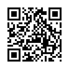 QR Code for bitcoin:1P8F7Ny9d6dPFxnWU1Mu45xPbUNYQLsPXG
