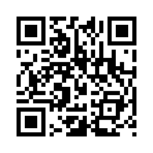 QR Code for bitcoin:1P8FBiA499T6LSnT5ab7ufhXiFBpcM1E7p