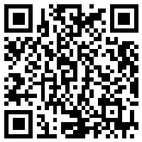 QR Code for bitcoin:1P8FF2W85epRkcHH7e4MwBy2A5iDdarNqM