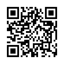 QR Code for bitcoin:1P8FSvgeKN8BcsvZWpFNpiUeGWyUGh1sJx