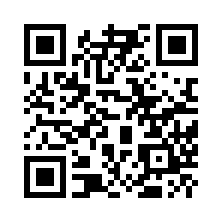 QR Code for bitcoin:1P8FUjgk7Humcd4YqxNeBJYrah5TGTVcvs