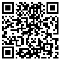 QR Code for bitcoin:1P8Foc4utRAW5aJHLCnZZyr2JrDCEgGQqh