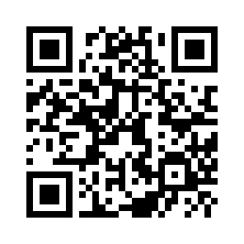 QR Code for bitcoin:1P8GXg8PGPkRsmHguTySY4VetGFCCRumTR