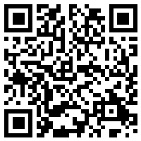 QR Code for bitcoin:1P8GwUqePnaRhnyQePyhSaoK1DePXvsLF1