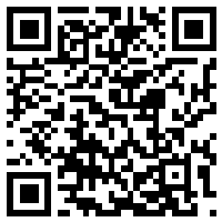 QR Code for bitcoin:1P8HABKmR7kYiEEtSc3gid1DNm7WR3mqm1