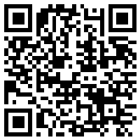 QR Code for bitcoin:1P8HAEg6FZ2VTEX46RRKbrnzhCNeibsHua