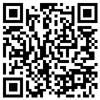 QR Code for bitcoin:1P8HCxtkknFDNQfDJqnULaTwyP69BU2cBj