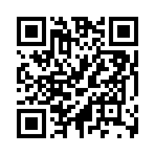 QR Code for bitcoin:1P8HGDixf7tGC87pFE68tM8Gg8DicXhGL1
