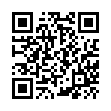 QR Code for bitcoin:1P8HUhqywuKYos66ep8HYD6R1CckkveTo2