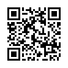 QR Code for bitcoin:1P8HZcAeLRaiRXY5VGbBs2Fqs43jRAFQTX