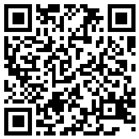 QR Code for bitcoin:1P8HbUp7HQRxymw2GGoEaWXwsZMTpEZdsb