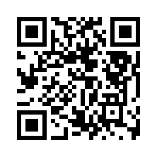 QR Code for bitcoin:1P8HfqBdEQripQZeutevofmM22y12WB6Zw