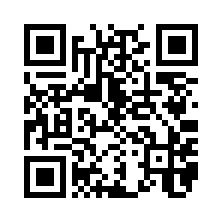 QR Code for bitcoin:1P8HvCPE6CfwR82FdbREU4vfdTMw1juM8H