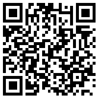 QR Code for bitcoin:1P8J4unDf7WXF5bDozutB2HobZf6FLRW7M