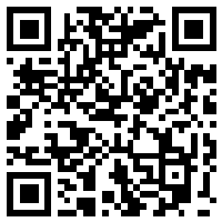 QR Code for bitcoin:1P8JCiEXF7dwhRp2wPnChd86cjYhdaL6aU