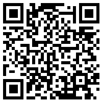 QR Code for bitcoin:1P8JsJaQaF8n3yrupGcRSqHfsowpnecT3D
