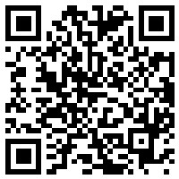 QR Code for bitcoin:1P8JsNL9xW5DuYegJGoZ1fA5YYy3yo8AGw