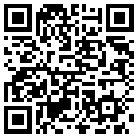 QR Code for bitcoin:1P8K2Mz3RoqFHBLCVMp78FmiZ8pCTSYeHw