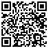 QR Code for bitcoin:1P8KBsBiEP3w12VhF5LHB8ptU3aBg44qvi