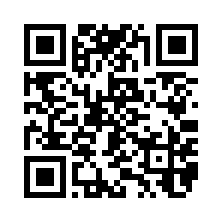QR Code for bitcoin:1P8KD5XtmNFJAV86J22GmVydFVMeozUceY