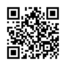 QR Code for bitcoin:1P8KKmxPygdky8BzWaz9hncy3FC75759FH