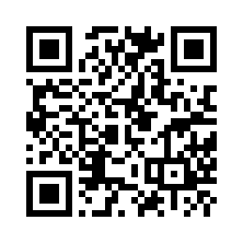 QR Code for bitcoin:1P8KZ2NLM9J2VgDXGqL9CbktHMuhyTFHTn