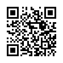 QR Code for bitcoin:1P8KjbsJL4fHS8rmTjQJ52axNhRQD445xM