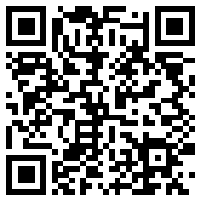 QR Code for bitcoin:1P8KyinnFw2awPdfDQT4p6H4v3Cev8MHBZ