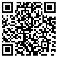 QR Code for bitcoin:1P8LRKCvm3k4SsBHAQF8nbg8FhYs8EcASV