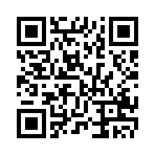 QR Code for bitcoin:1P8LRdLameTmcwWh2dxRyboayFuCvqy4Jw