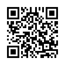 QR Code for bitcoin:1P8Lcf3HuVkTFFFbBTaCS1Gy29UqntA7Tf