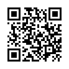 QR Code for bitcoin:1P8MFPa4kxV2d3W2hAVWbZERLcwVb96TH6