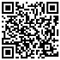 QR Code for bitcoin:1P8Ma83DLLm3RqA16PphkUaYPyhZDA1bTT