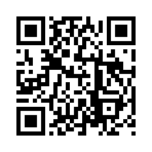 QR Code for bitcoin:1P8MonPeKSfvJSrZpdA5ZdMaRT7ZB4rHbC