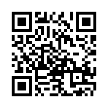 QR Code for bitcoin:1P8MsE3jDFhFdfX8fPZxjNzKX9CA6RfarY