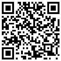 QR Code for bitcoin:1P8NBjVB1VmpX2QkmhgrHeqRLEtow6AZpp