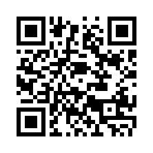 QR Code for bitcoin:1P8NLUtDPtMtgQ3sRyMnsqCsArTHeyEHVk