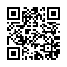 QR Code for bitcoin:1P8NSa3cPPVsfQqiQV5dZurRdcqeVbDFSh