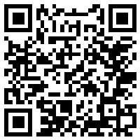 QR Code for bitcoin:1P8NeNHH8LVrt7iajettyy4G79FvGerxt3