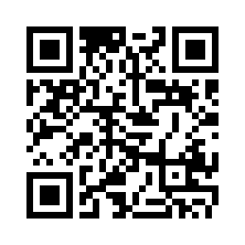 QR Code for bitcoin:1P8NecdAJCpMtLp8BwMWmPLGZife97bqUk
