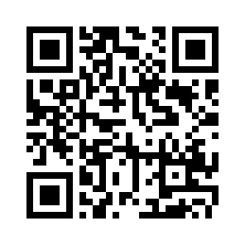 QR Code for bitcoin:1P8Nn5MkPkqY7PpZoB5SMB9gkYQuNro4of